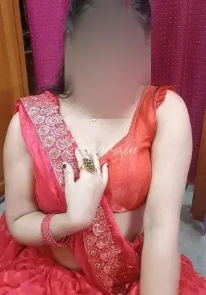 Khushi  NO AGENT NO Photo 1 of 1