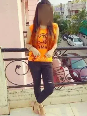 A busty lover here to be with you full night ☎️ Call Ranchi Escorts 💯 - Call Girls in station road ranchi, Ranchi