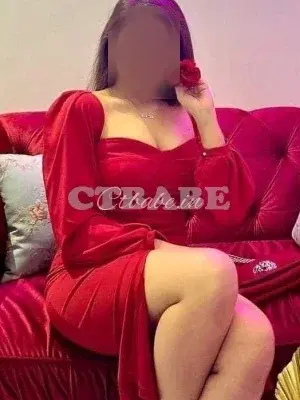 Cheap Call Girls In Kashmiri Gate 9711911712 Call Girls Service - Call Girls in Delhi