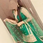Ankita Sodhi A complete and Photo 1 of 4