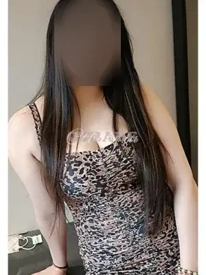 Very Hot & Sexy VIP Call Girl Escort Service In Thane Full Experience Sexual  - Call Girls in Thane