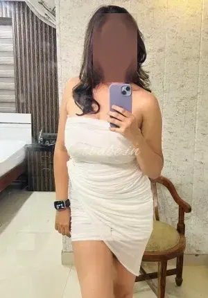Muskan  No Advance Booking Photo 1 of 1