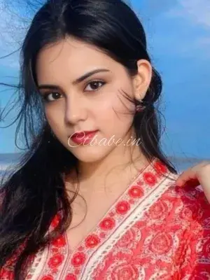 CHENNAI HIGH PROFILE PRIMIUM GENUINE MODELS AVAILABLE FOR YOU HOTEL AND HOME FULL SATISFACTION  - Call Girls in Chennai