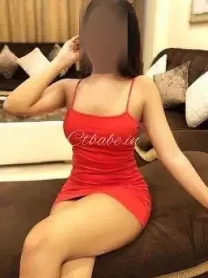 Call Girls and Escort Service in Delhi Real 100% Verified   - Call Girls in Delhi