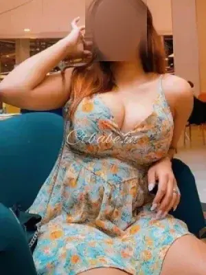 Call Girls In Paschim Vihar ❖9999273763 ❖ Short & Night Service - Call Girls in Delhi
