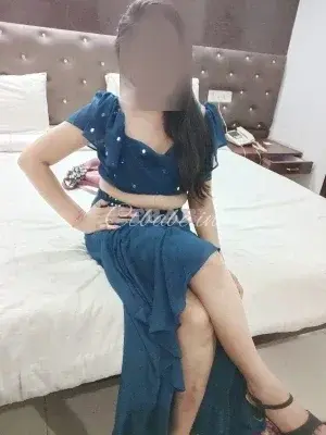 Good looking Ahmedabad girl ready for home and hotel - Call Girls in Ahmedabad