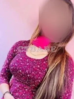 Rashmi  Zirakpur Independent Escort Service In Zirakpur No Advance - Call Girls in Zirakpur