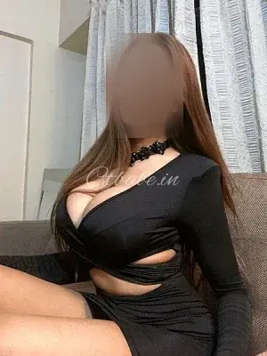 Only 3000 for unlimited shots with full safety -Trisha  - Call Girls in Kolkata
