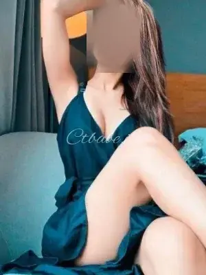 GOA CALL GIRLS 9899855202