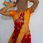 MANJERI HARIDWAR CALL GIRLS Photo 1 of 1