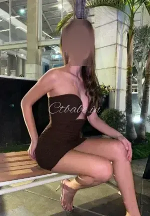 JASMINE  VIP JASMINE HIGH Photo 1 of 1