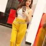 Pooja  My name is Photo 2 of 4