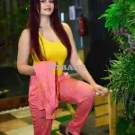 Amisha Patel 1hr 🌹1000🌹2hr 🌹1500 Photo 1 of 1