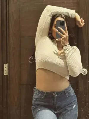 Shreyaa