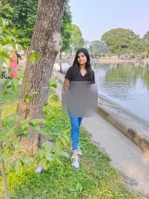 Only Cash Payment Ahmedabad No-1 Call Girls with Cash on delivery  - Call Girls in Ahmedabad