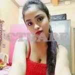 Pooja Patel  Nandini call girl Photo 1 of 1