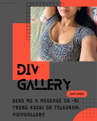 Savor a sensual and completely relaxing encounter - Call Girls in Cg Road, Ahmedabad