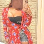 Muskan  Real service genuine Photo 1 of 4