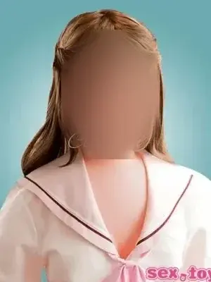 Sextoyinhyderabad