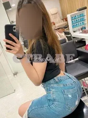 Russian Call Girls In Suryaa Hotel New Delhi 9990186833😘 - Call Girls in Delhi