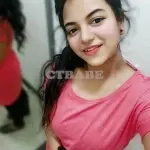  Escort girls now Low rate Bangalore Photo 1 of 1