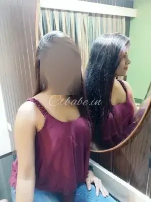 Cash Payment Call Girls in Noida Sector 142, Metro Station | 9990400263 - Call Girls in Noida