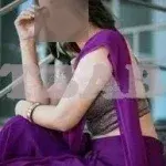 ESCORTS SERVICE HIGH CLASS LUXURY Photo 1 of 1