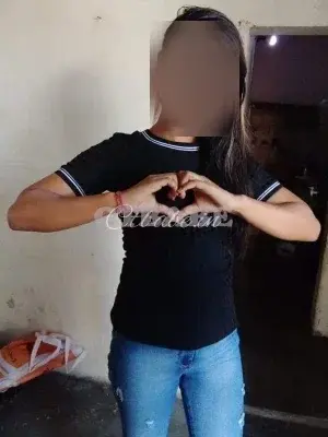 👍Best low price 🌹☎️🌹Call me🤙🌹 🍀 hotel services and home service 24 hours a - Call Girls in Angul