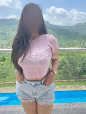 Sonam Kapoor  low price escort service college girl and bhabhi full enjoy full sex indepen - Call Girls in Hyderabad