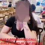 Call Girls In Noida Noida Call Girls Photo 1 of 1