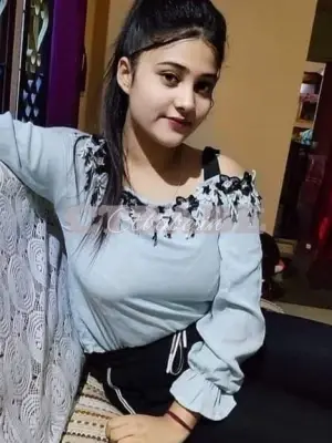 Low price genuine service 100% call girls Anjali Kapoor - Call Girls in Nagpur