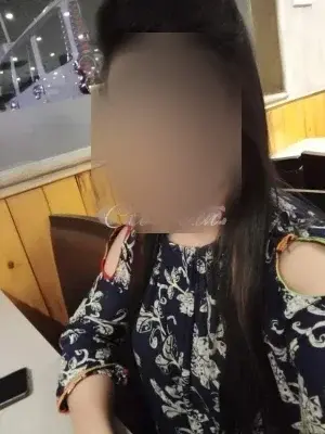 Mg road low price genuine independent college girl today best offer available  - Call Girls in mg road, Bangalore