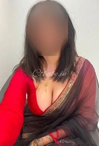 Muskan  Pune call girl Photo 1 of 1