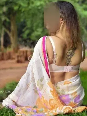 FULL ENJOY — 9711106444 Call Girls in Ashok Vihar | Delhi - Call Girls in Delhi