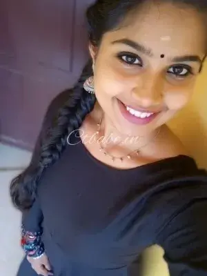 Riya