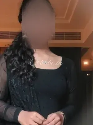 Majestic kannada girl Genuine call girl service available room hotel best price full satisfaction  - Call Girls in majestic, Bangalore