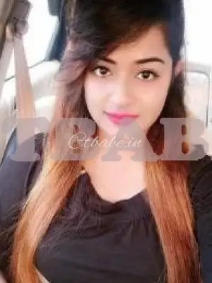 Puja Rani