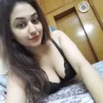 Sahil HOT Call Girls Photo 6 of 6