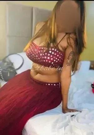 Dinesh FULL ENJOY — Photo 1 of 1