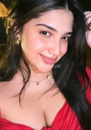 Rachna Singh  Rachna VIP SEXY Photo 1 of 2