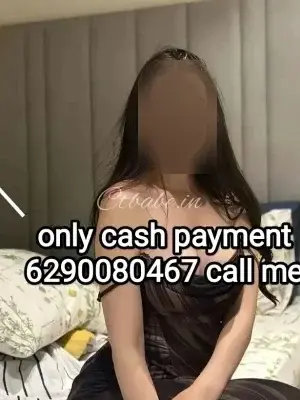 NAYAPALLI  ❤CALL GIRL 6290080467 ❤CALL GIRLS IN  ❤ESCORT SERVICE  - Call Girls in Bhubaneswar