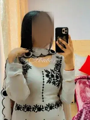 Cutesh  incall outcall model forngen good service genuine service available 😍😍 - Call Girls in Kolkata
