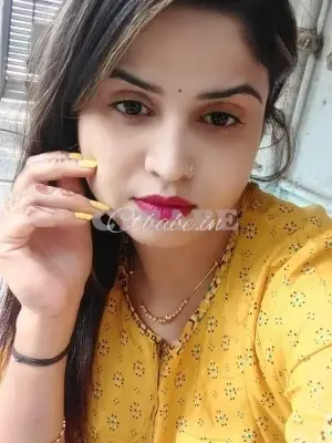 Ruchi about only cash payment on Ranchi - Call Girls in station road ranchi, Ranchi