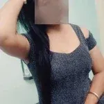 Divya Shetty Mumbai Female Escorts Photo 3 of 4