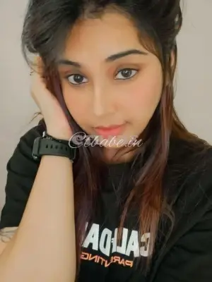 Low price CASH PAYMENT civil lines call girl 𝟳𝟳𝟔𝟑𝟴𝟳𝟔𝟵𝟱𝟳 full safe and secure  - Call Girls in Allahabad