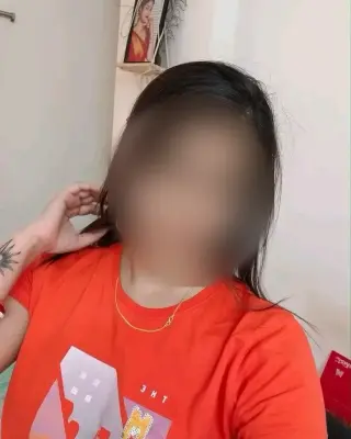 🌿🌹💗Demo time 5 minutes 50 rupees 🌿🌹💗full open video call 🌿🌹💗service finger k - Call Girls in Chamoli
