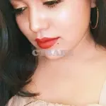 Sunita hansda Genuine Bangalore Call Photo 4 of 4
