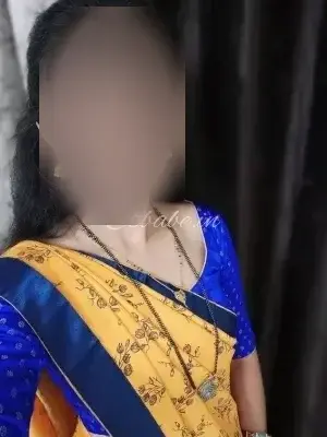 VIP CALL GIRL SERVICE 24/7 TIME UNLIMITED SHOT ALL SEX SERVICE 💥 FULL SAFE - Call Girls in brookefield, Bangalore