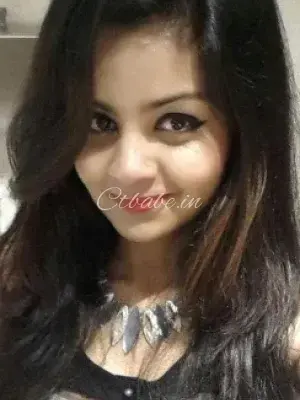 Bangalore High Profile Call Girls Service Short Time Full Night Kerala Girls - Call Girls in hsr layout, Bangalore