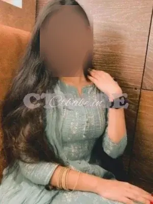 Delhi Call Girl Hot Girl At Affordable Rates Here For Incall & Outcall - Call Girls in Delhi